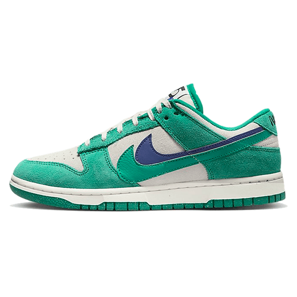 Nike Dunk Low SE 85 Neptune Green