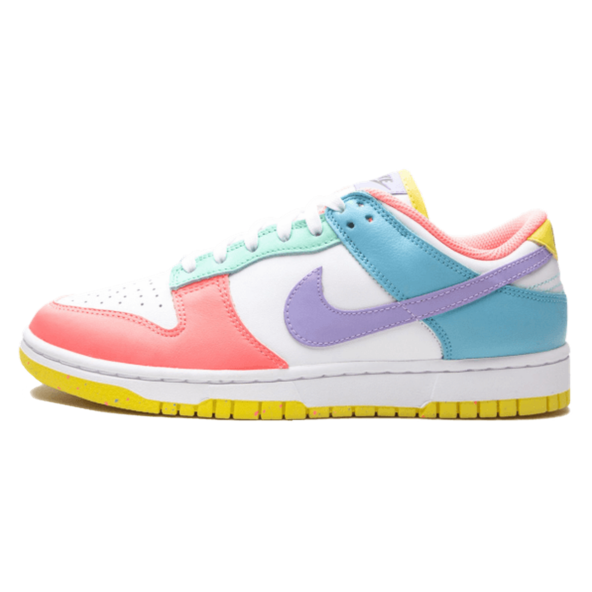 Nike Dunk Low SE Easter