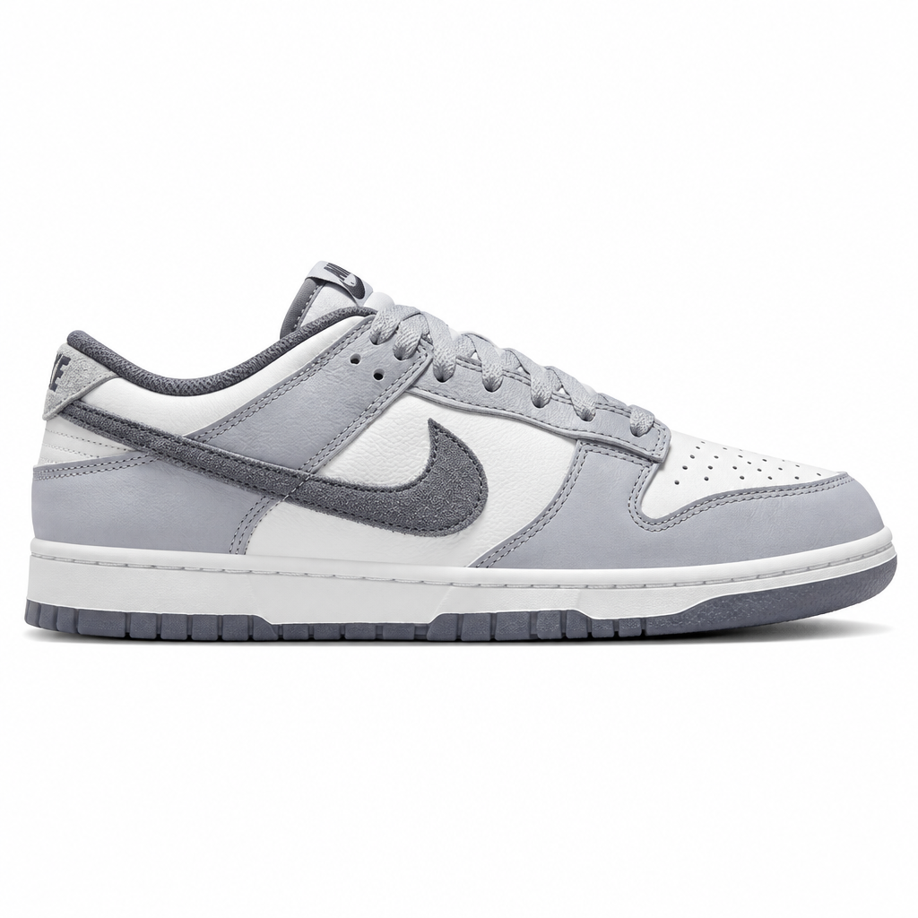 Nike Dunk Low SE Light Carbon