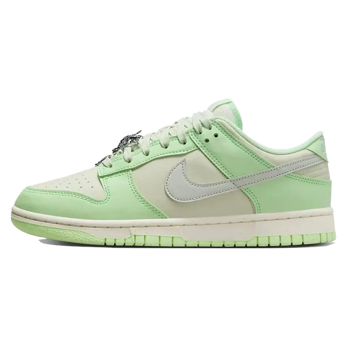 Nike Dunk Low SE Next Nature Sea Glass