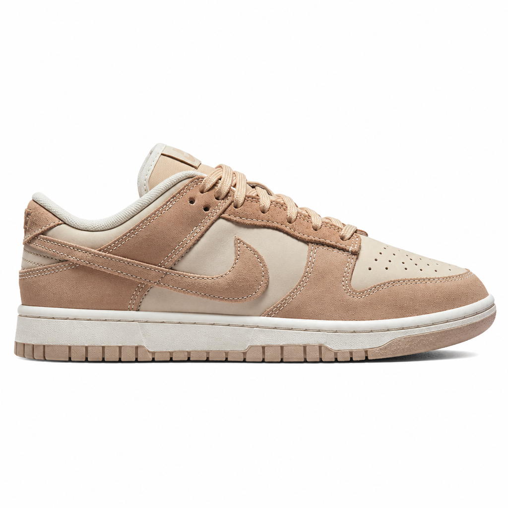 Nike Dunk Low SE Sanddrift