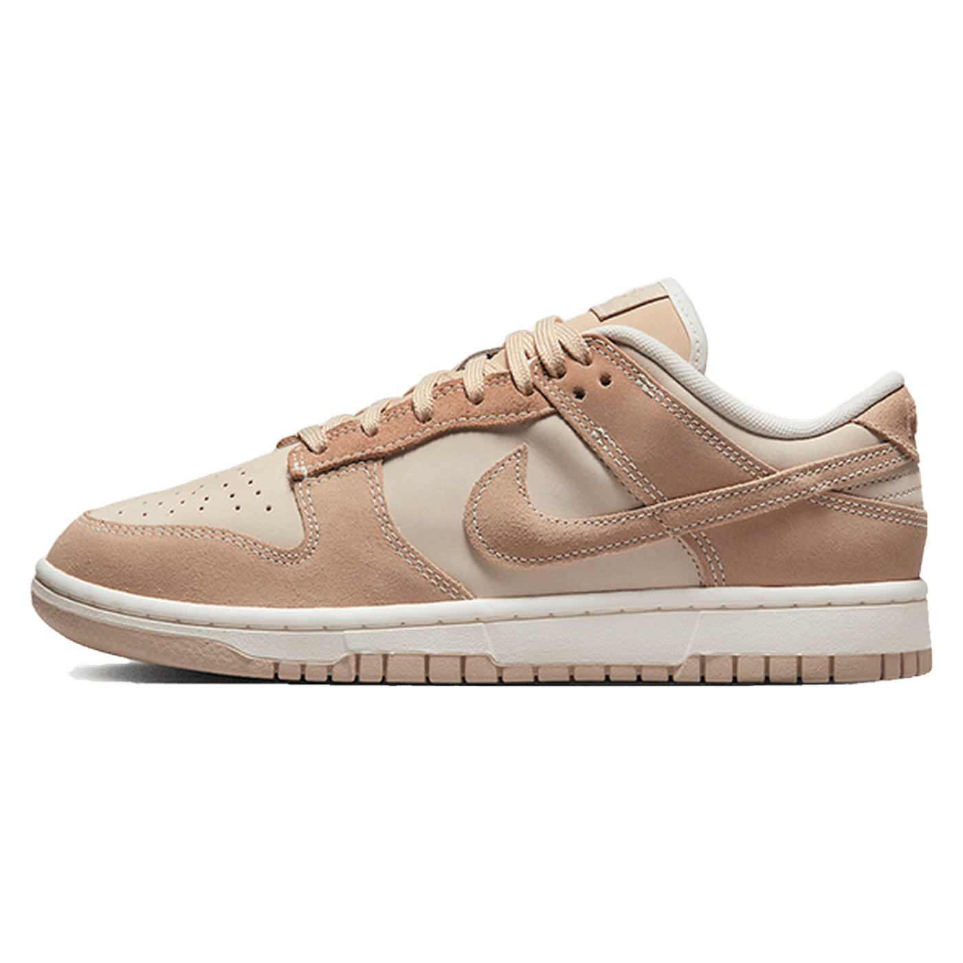 Nike Dunk Low SE Sanddrift