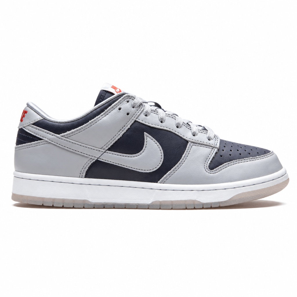 Nike Dunk Low SP College Navy