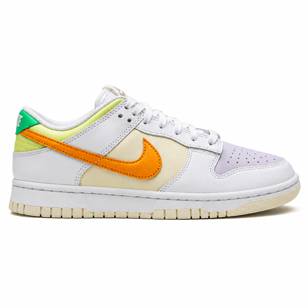 Nike Dunk Low Sundial