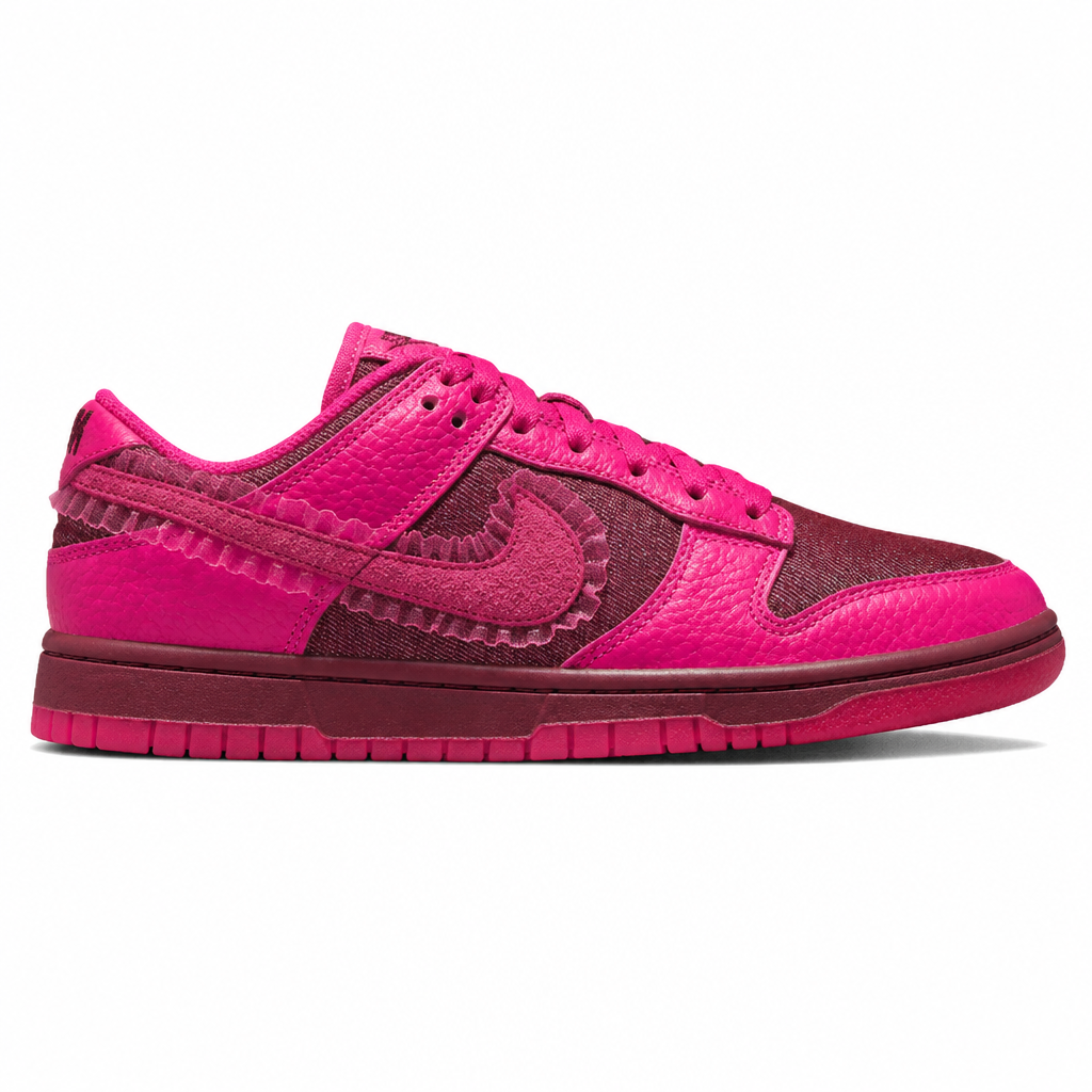 Nike Dunk Low Valentines Day (2022)
