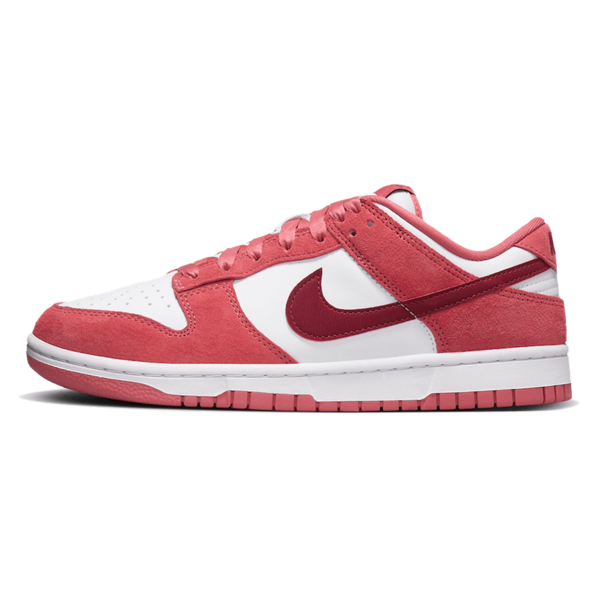 Nike Dunk Low Valentine's Day