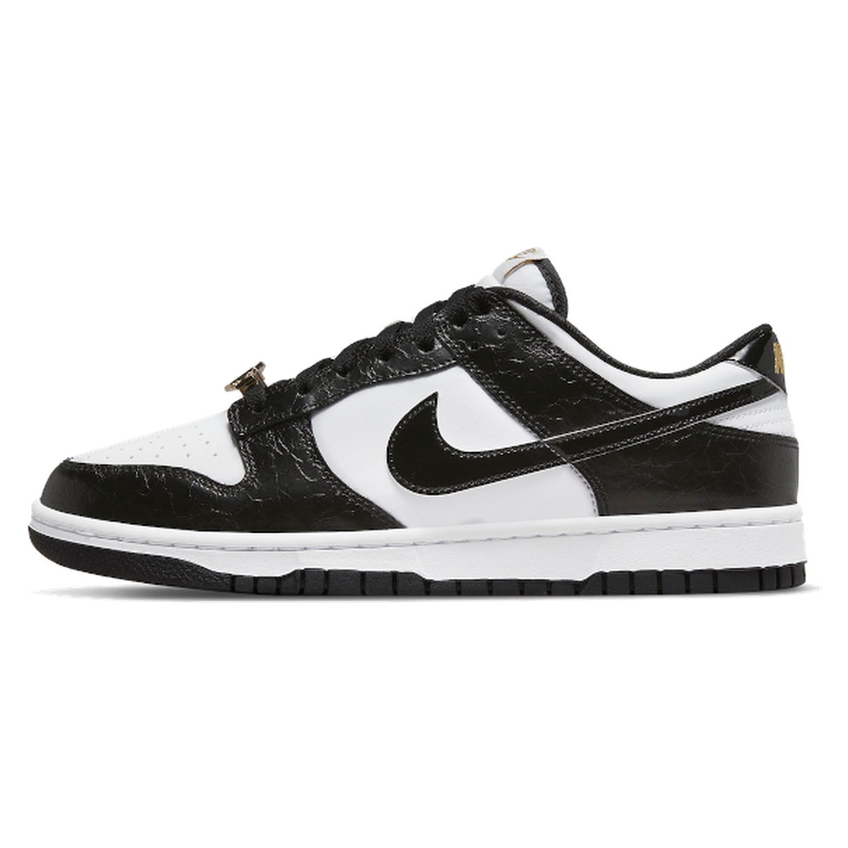 Nike Dunk Low World Champ