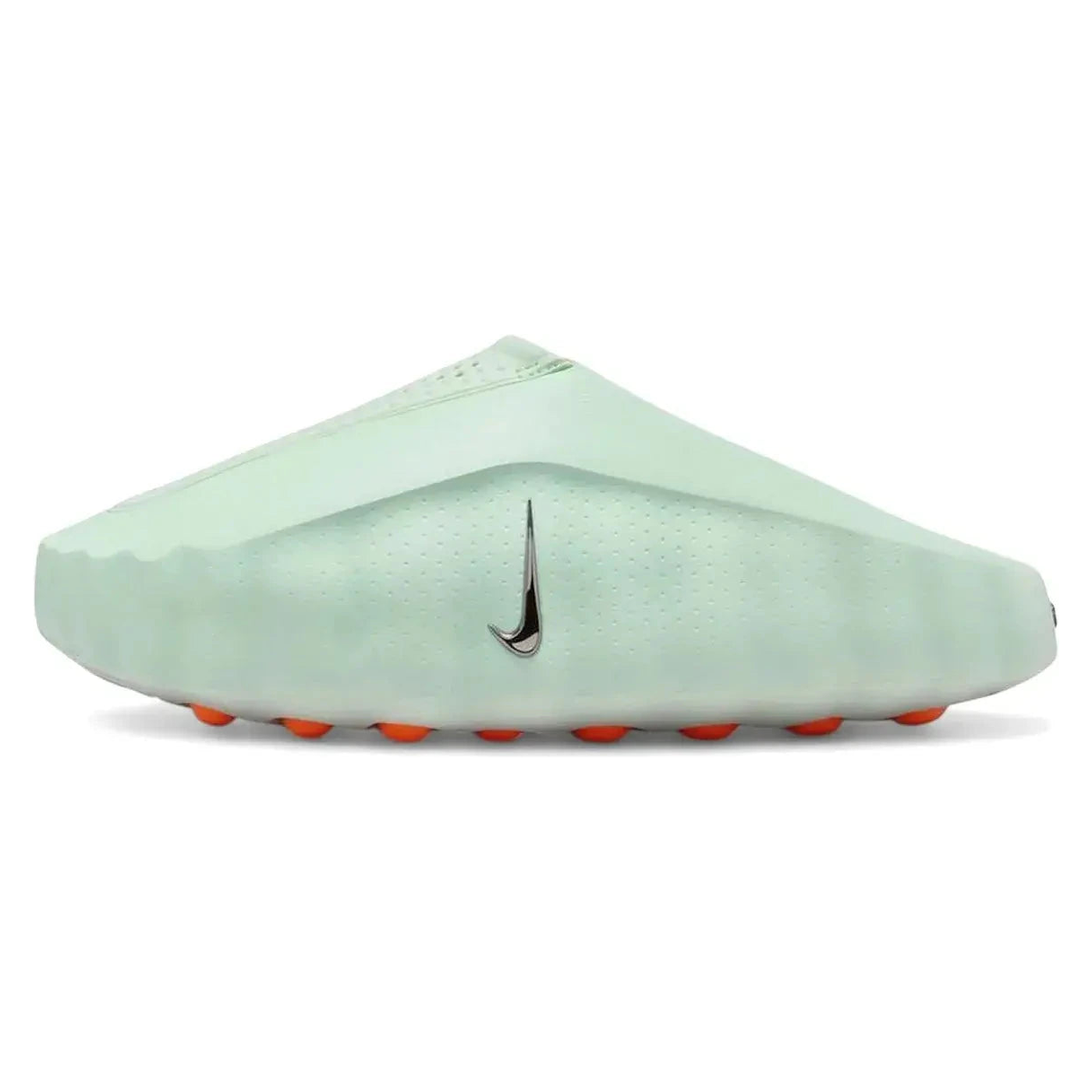Nike Mind 001 Slide | Barely Green