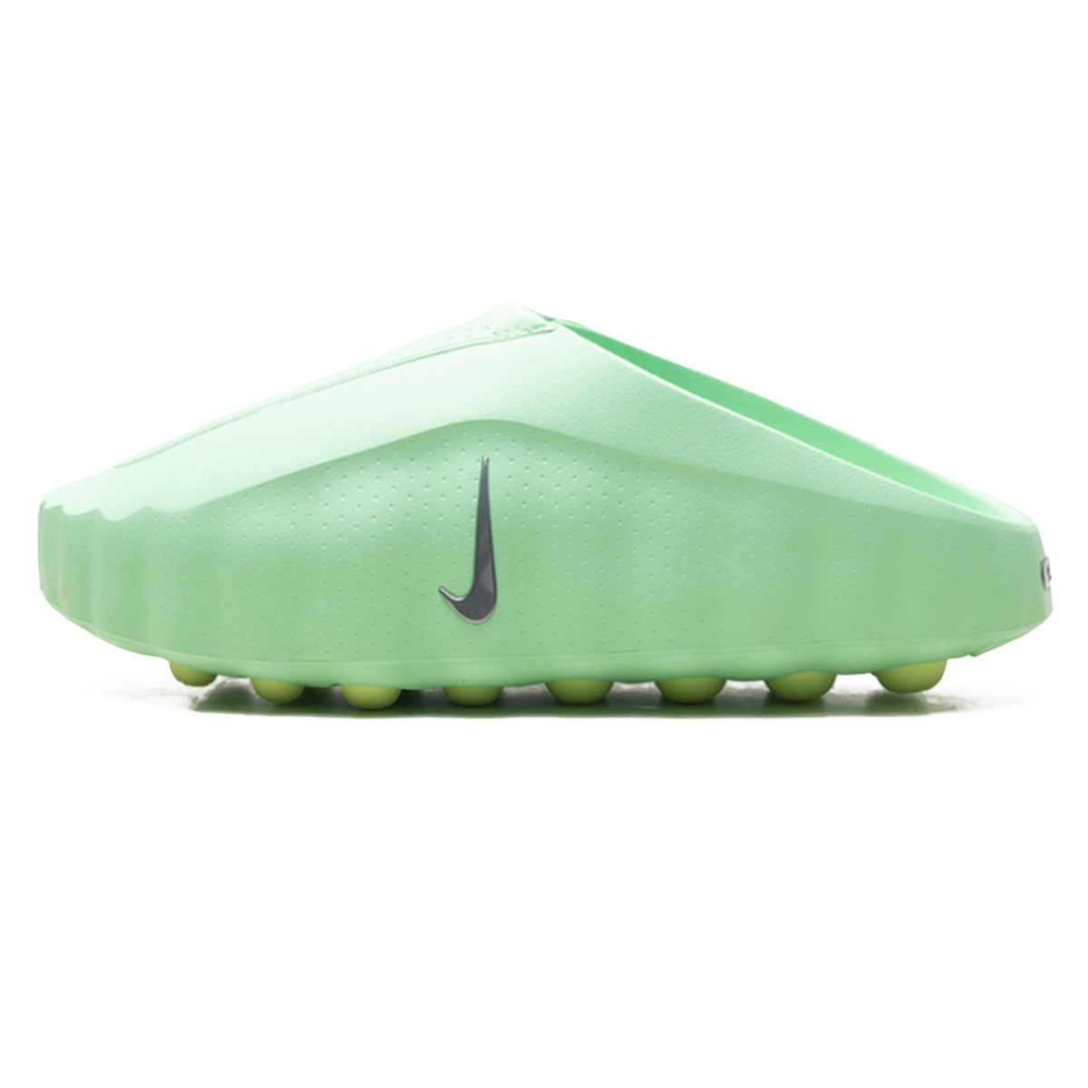 Nike Mind 001 Slide Cucumber Calm