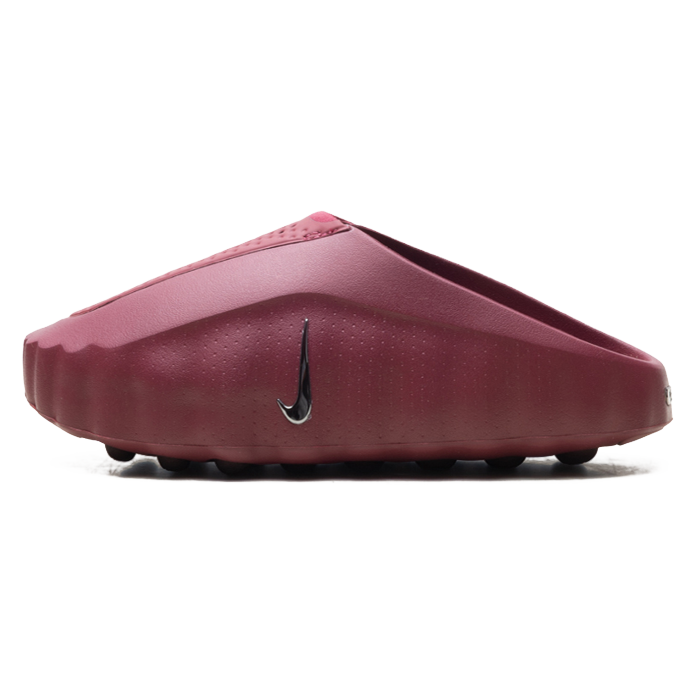 Nike Mind 001 Slide Pink Smoke (Women's)