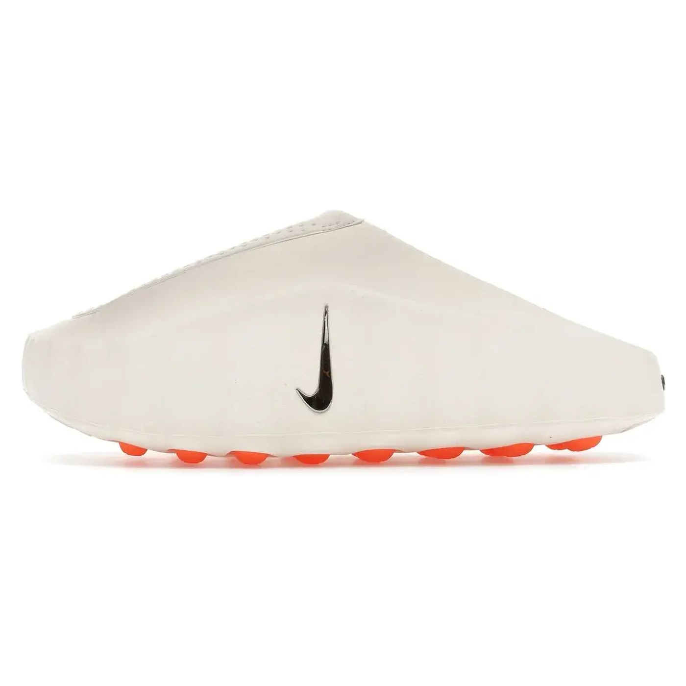 Nike Mind 001 Slide Sail
