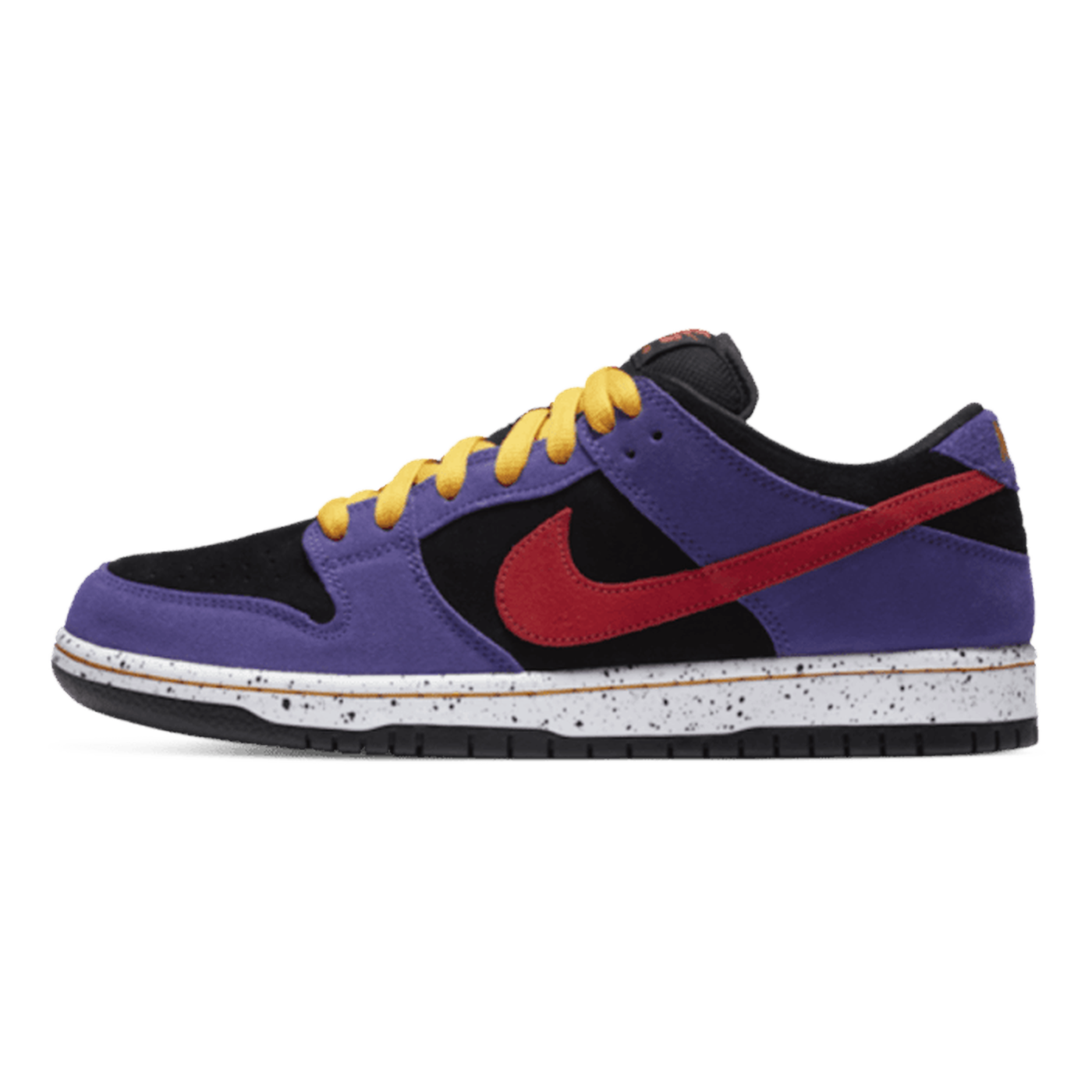 Nike SB Dunk Low ACG Terra