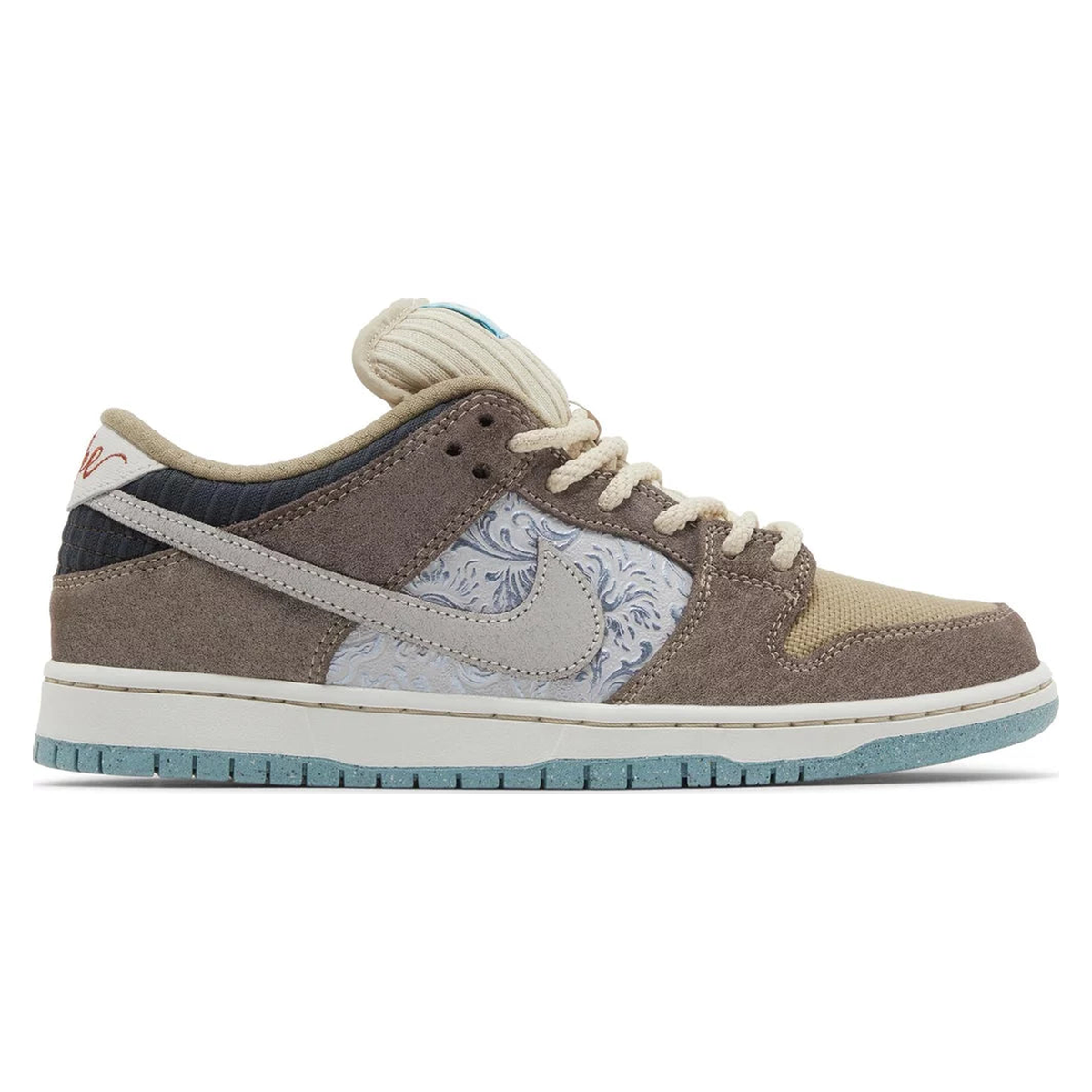 Nike SB Dunk Low Big Money Savings