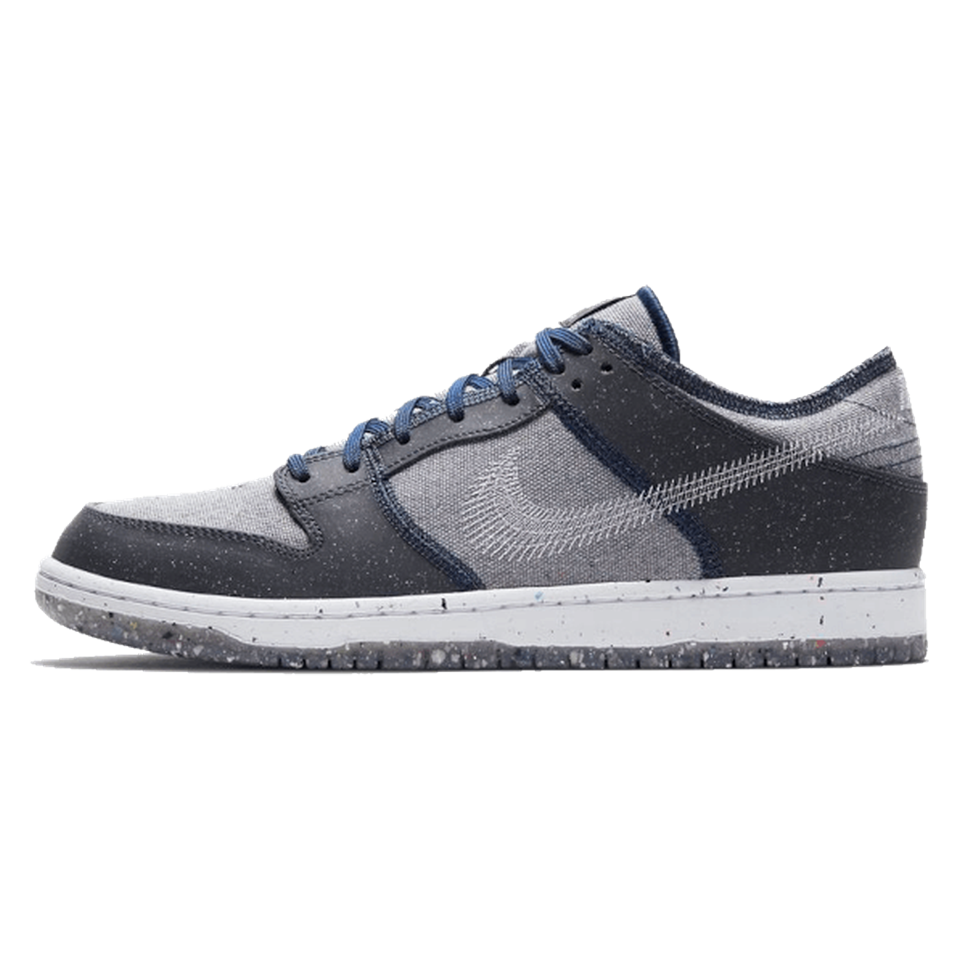 Nike SB Dunk Low Crater