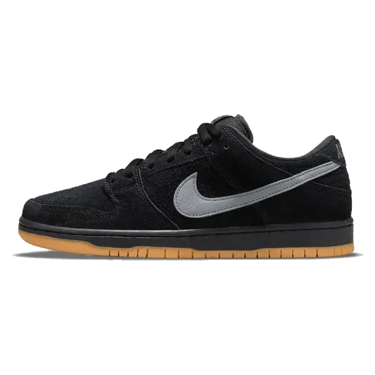 Nike SB Dunk Low Fog