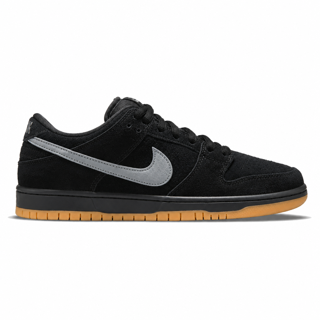 Nike SB Dunk Low Fog