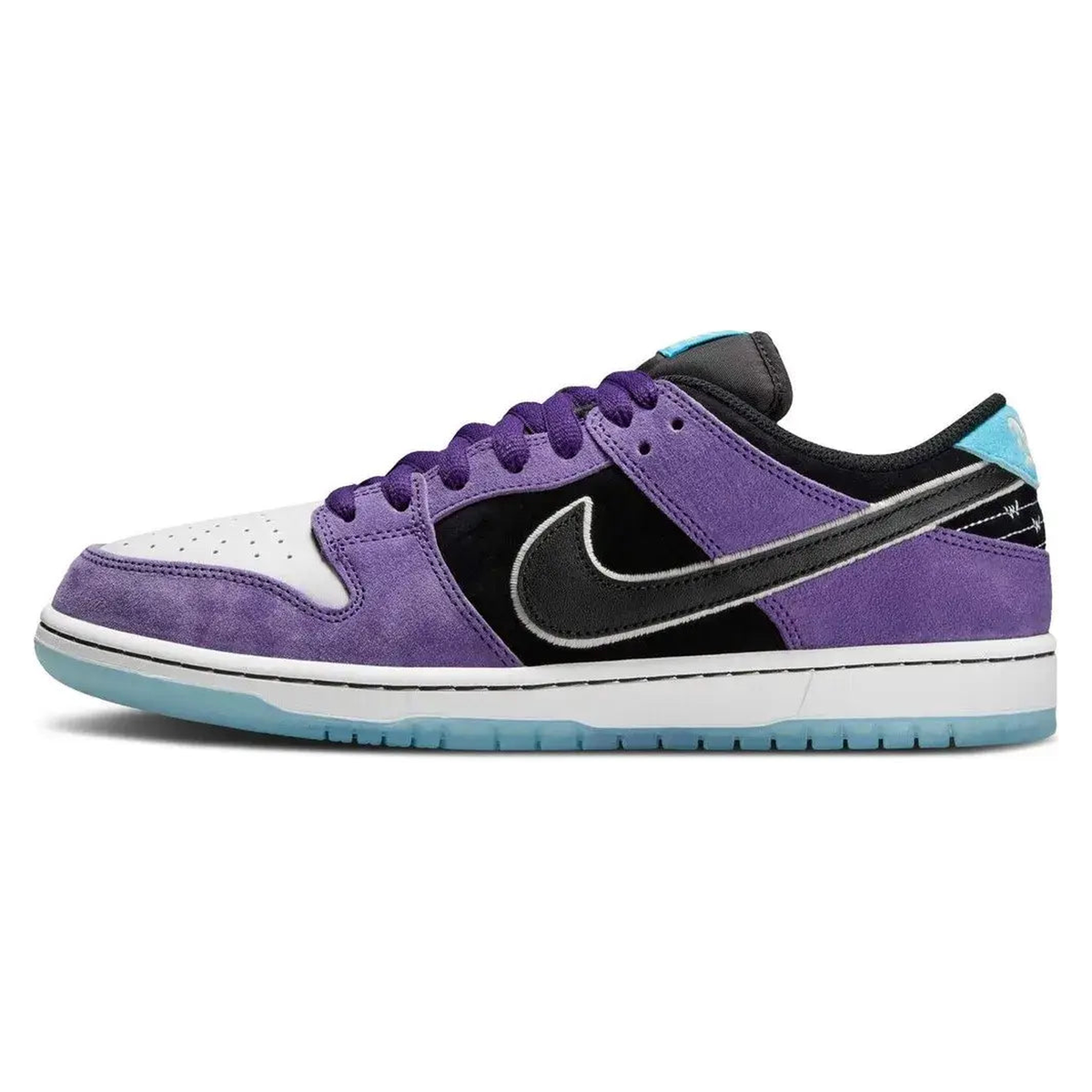 Nike SB Dunk Low Hayley Wilson
