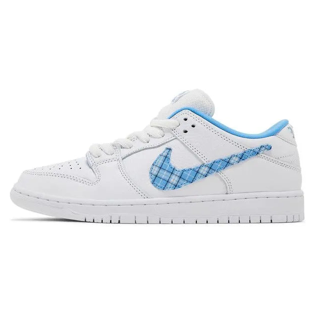 Nike SB Dunk Low Pro Nicole Hause