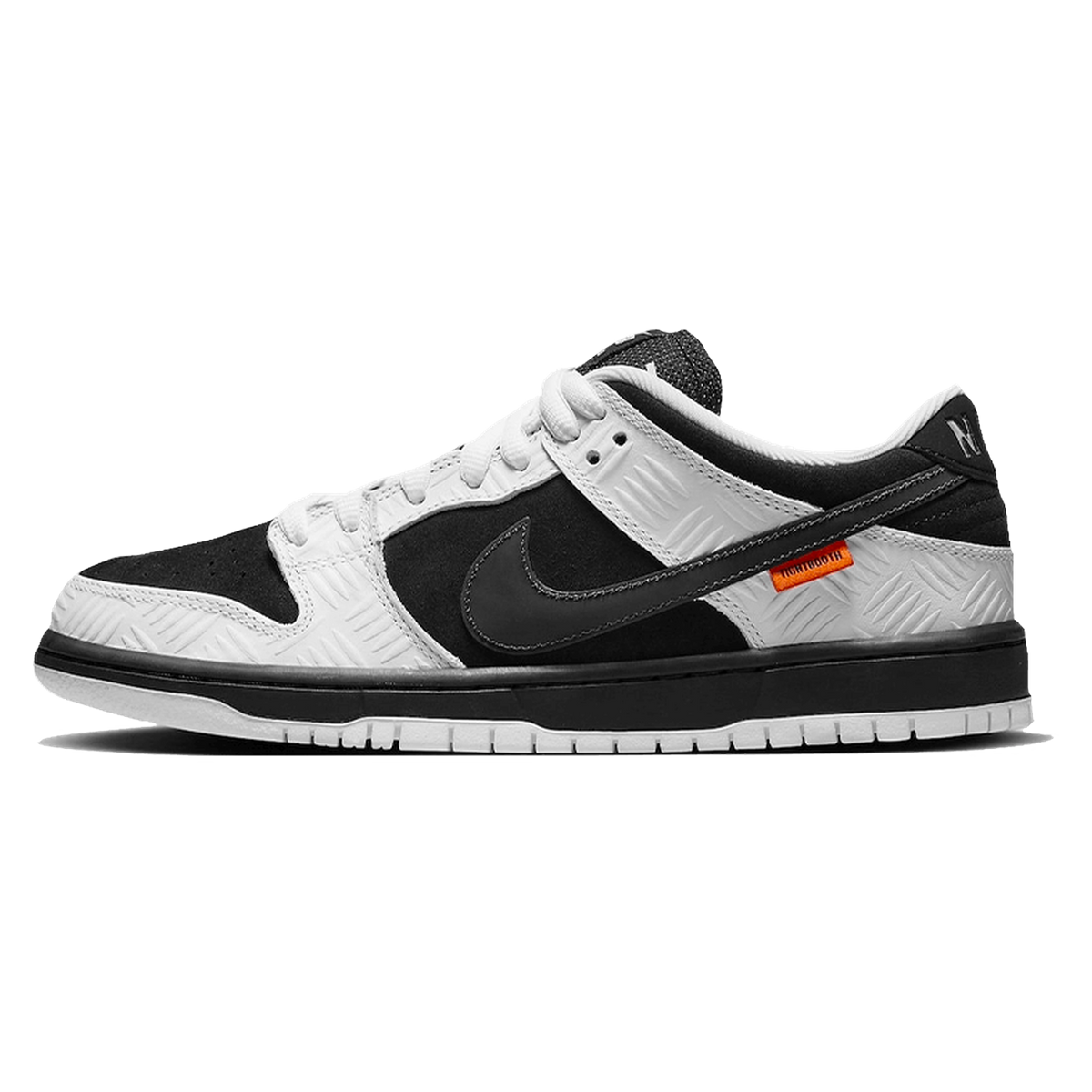 Nike SB Dunk Low TIGHTBOOTH