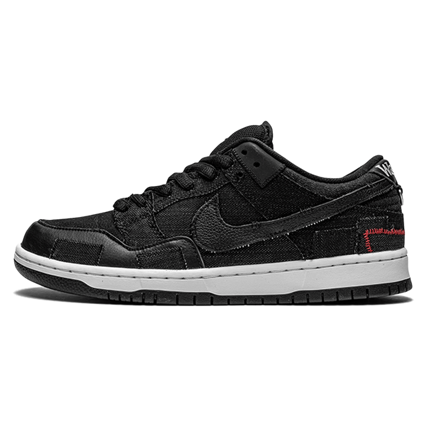 Nike SB Dunk Low Wasted Youth