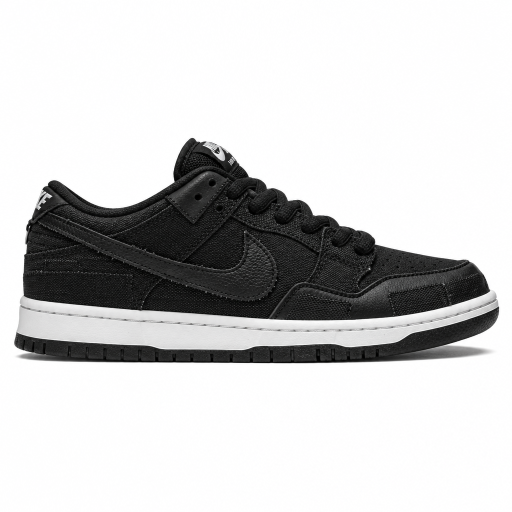 Nike SB Dunk Low Wasted Youth
