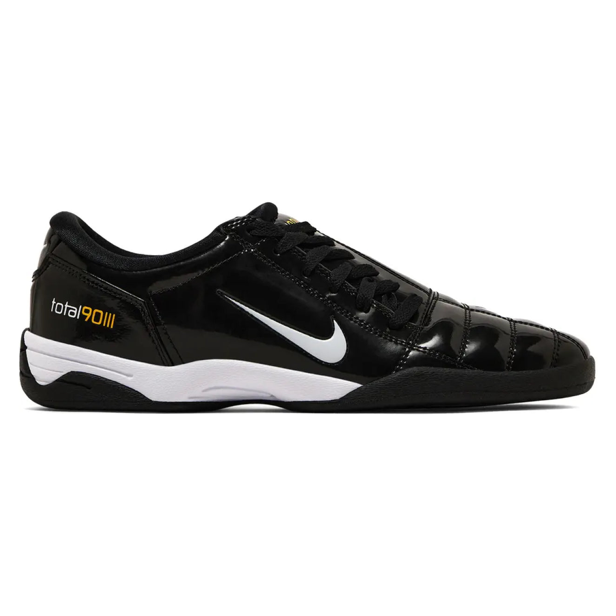 Nike Total 90 3 SP Black