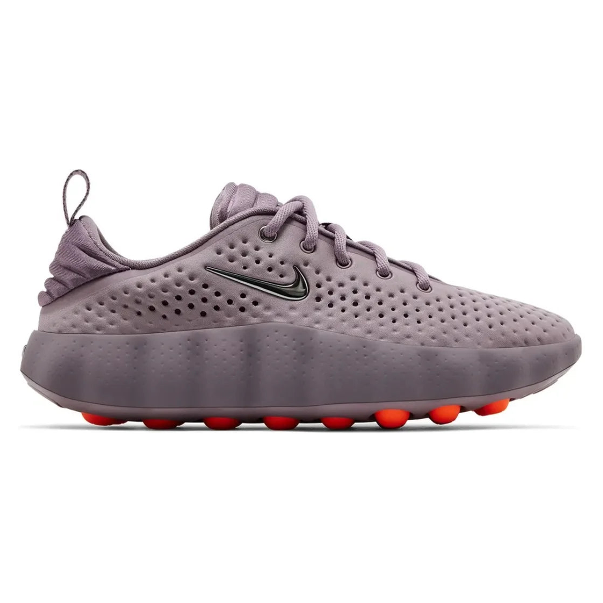 Nike Wmns Mind 002 Light Violet Ore