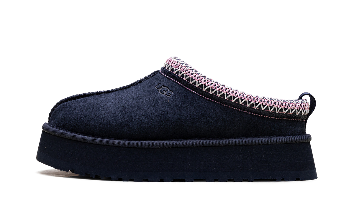 UGG Tazz II Slipper Dark Indigo (Women’s)
