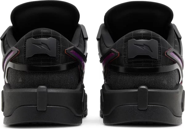 Nike Dunk Genesis Low RTFKT Void (Edition of 11394)