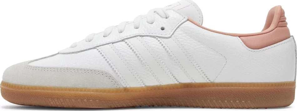 Adidas Samba OG Wonder Clay