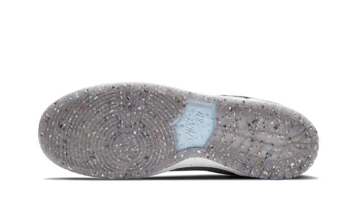 Nike SB Dunk Low Crater