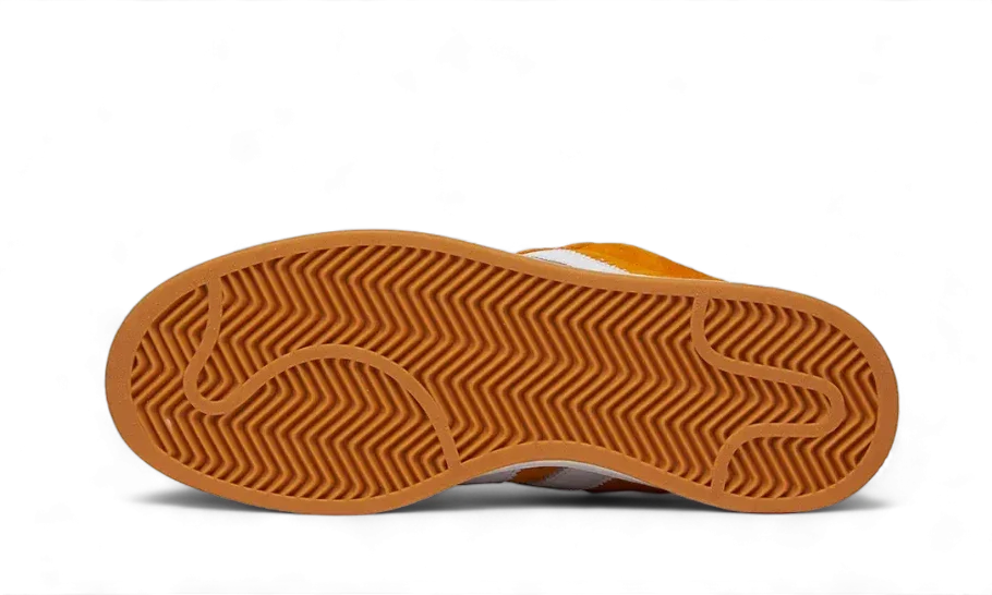adidas Campus 00s EQT Orange