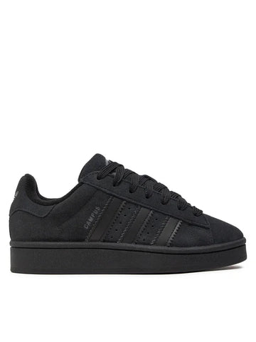 Campus 00s Core Black GS