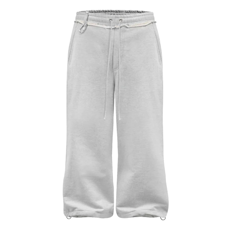 MSC DESIGN Grey Set