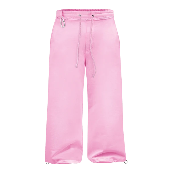 MSC DESIGN Pink Set