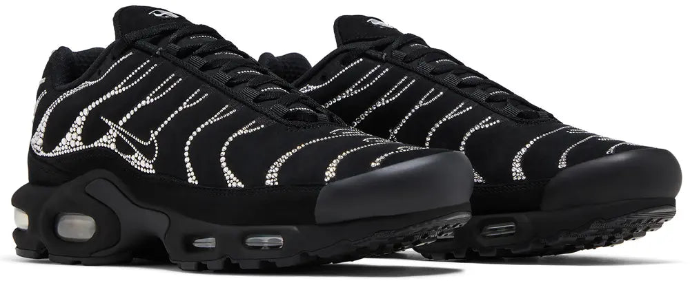 Swarovski x Air Max Plus Moonlight
