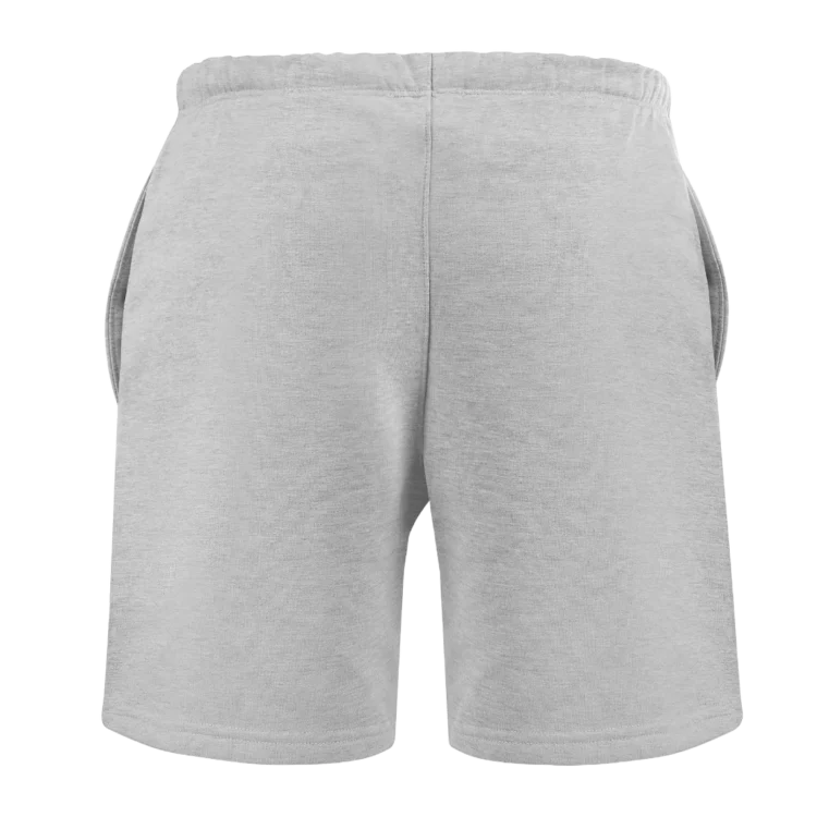 MSC DESIGN Shorts Grey