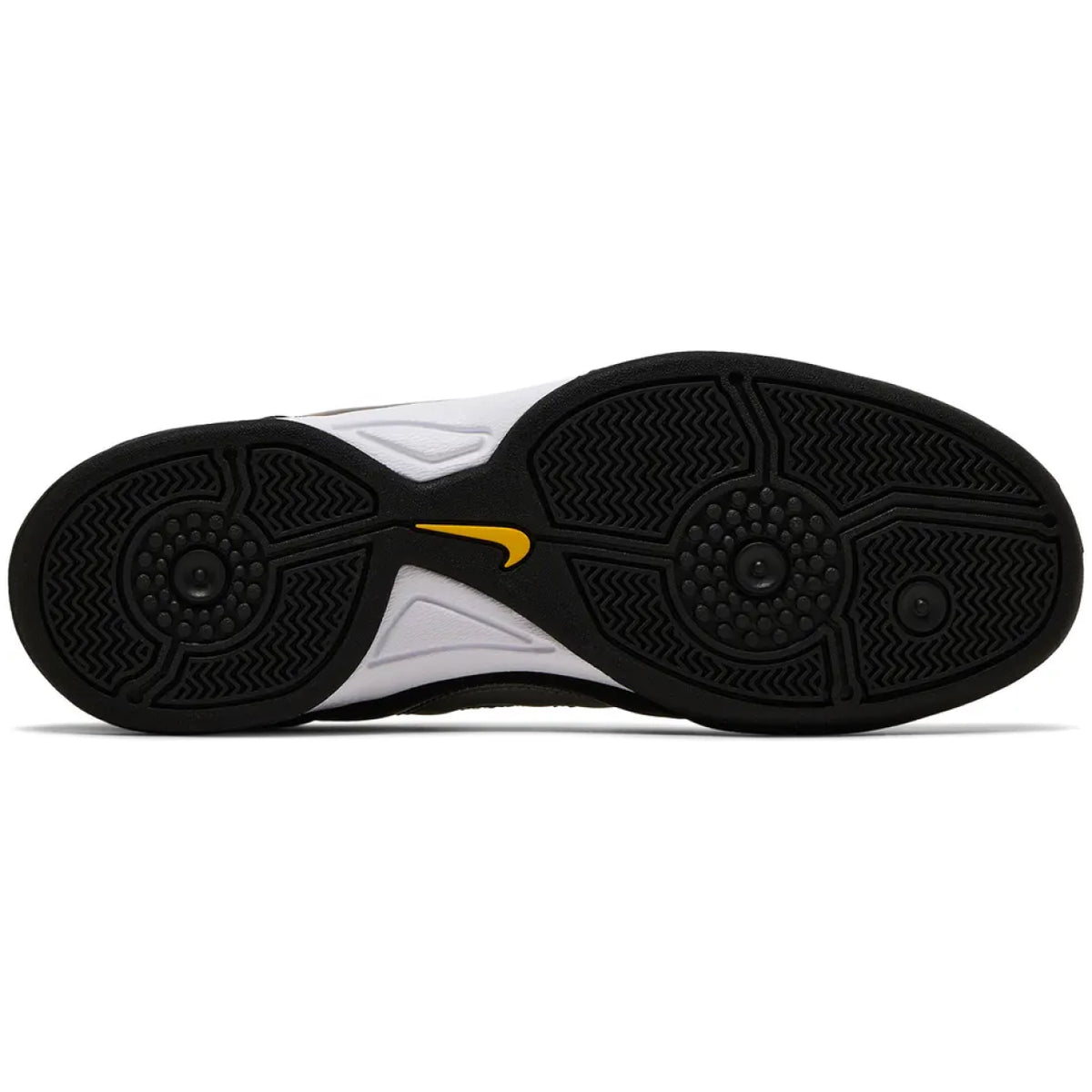 Nike Total 90 3 SP Black