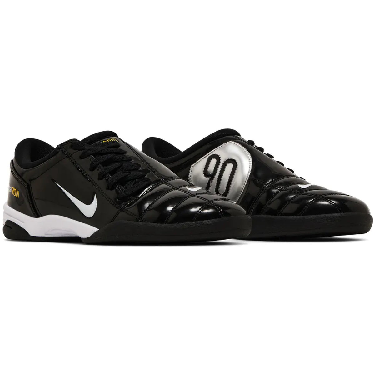 Nike Total 90 3 SP Black