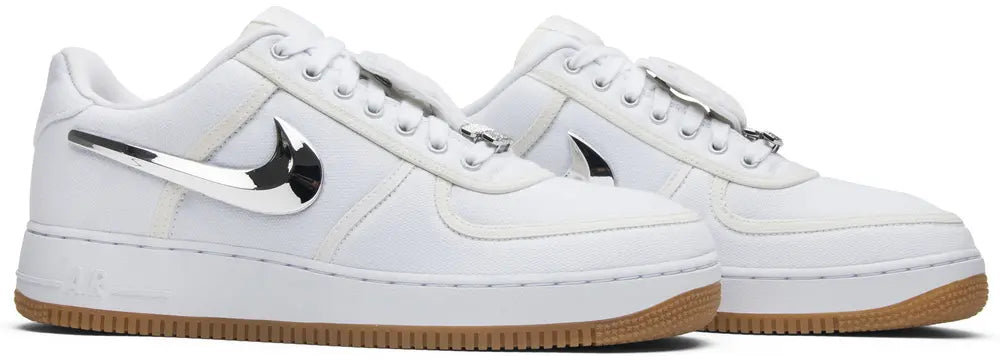 Nike Air Force 1 Low Travis Scott (AF100)
