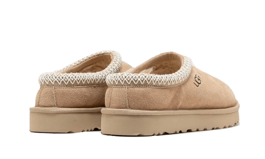 UGG Tasman Slipper Mustard Seed (Women's)