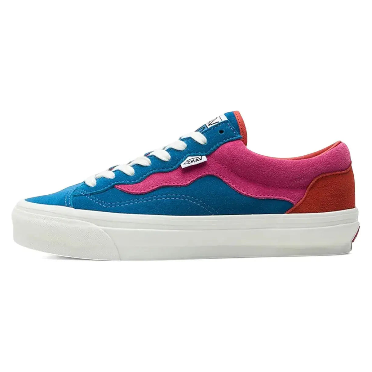 Vans OTW Old Skool 36 Parra