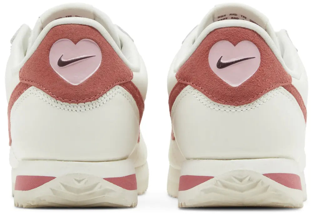 Nike Cortez Valentine’s Day (2025)