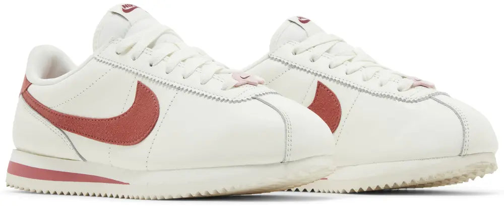 Nike Cortez Valentine’s Day (2025)