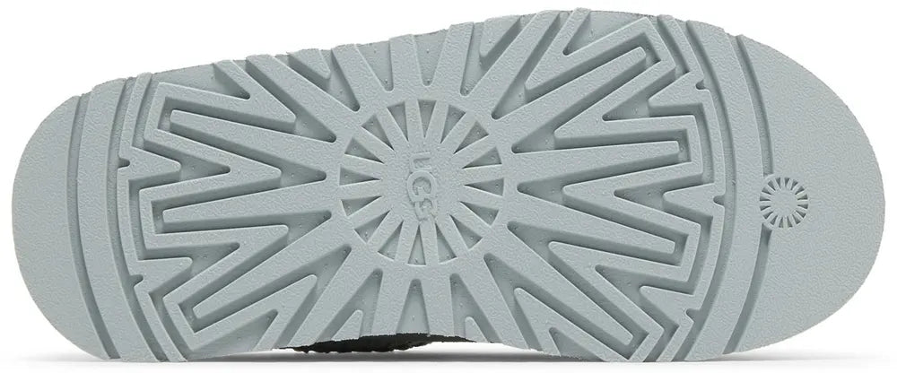 UGG Tazz Slipper Goose (Women's)