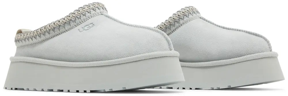 UGG Tazz Slipper Goose (Women's)