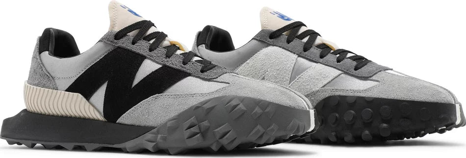 New Balance XC-72 Castlerock