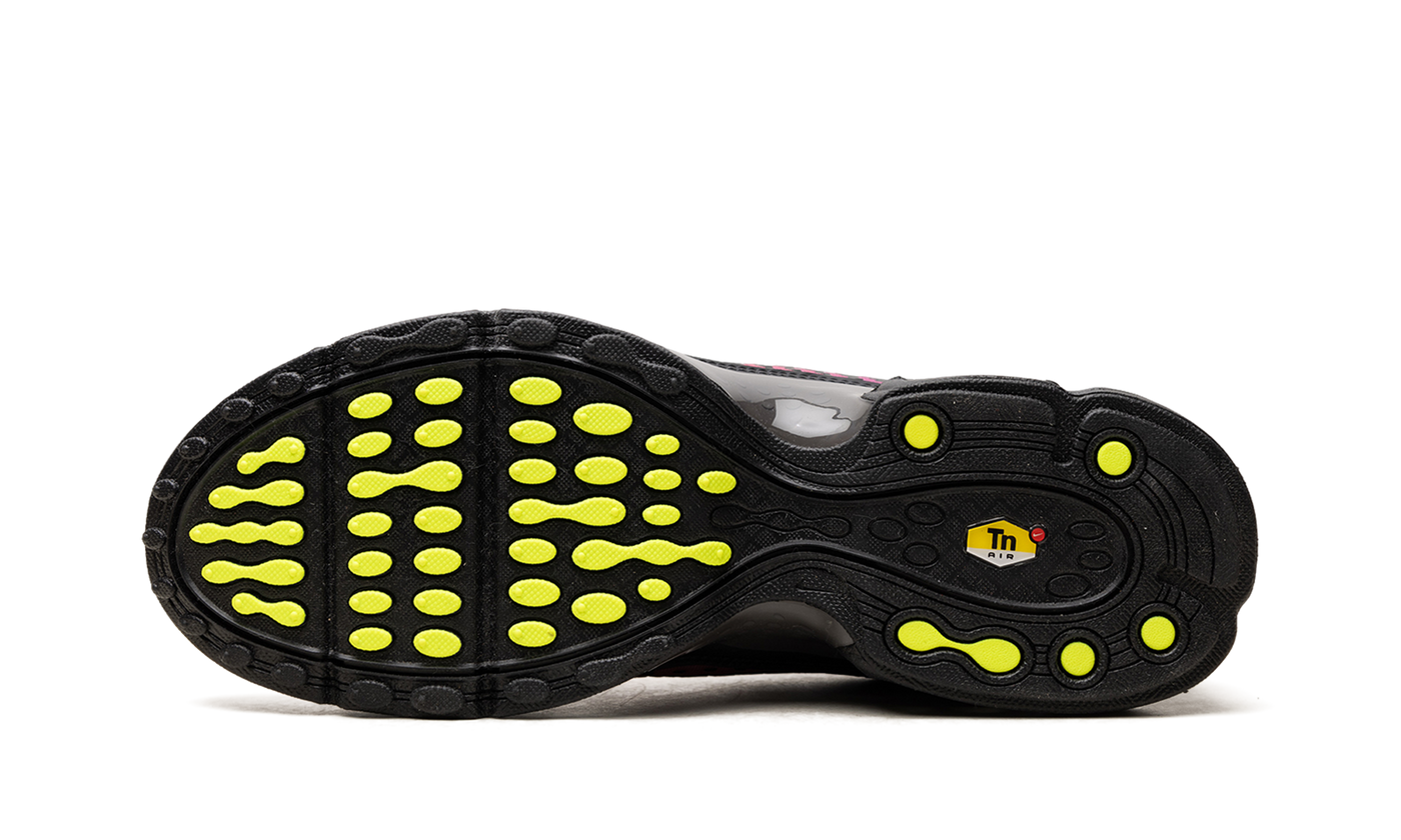 Nike Air Max Plus 7 Dusk