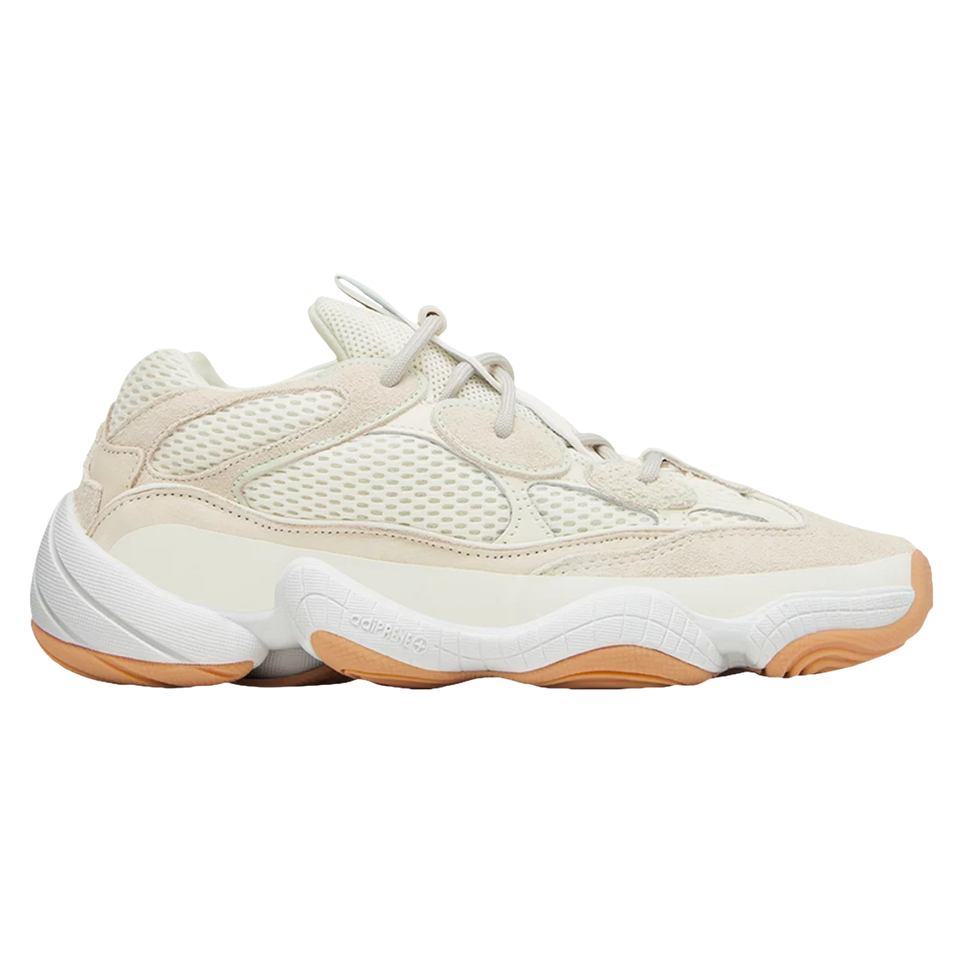 Yeezy 500 Stone Taupe