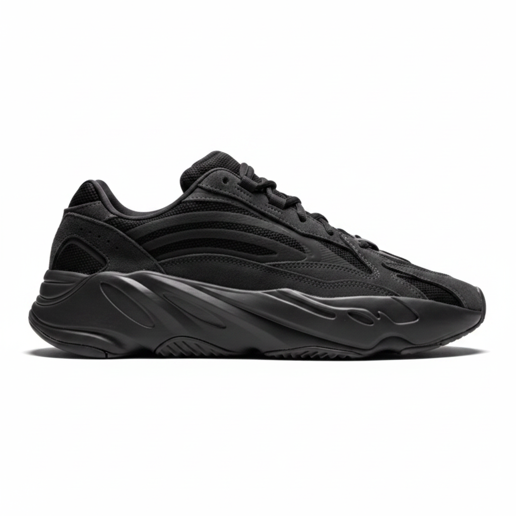 Yeezy 700 V2 Vanta